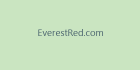 EverestRed.com
