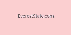 EverestState.com