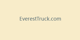 EverestTruck.com