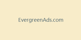 EvergreenAds.com