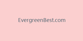 EvergreenBest.com