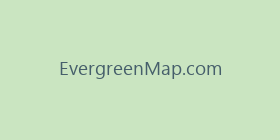 EvergreenMap.com