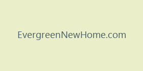 EvergreenNewHome.com