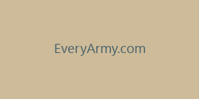 EveryArmy.com