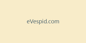 eVespid.com