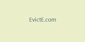 EvictE.com