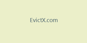 EvictX.com