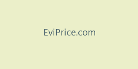 EviPrice.com