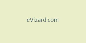 eVizard.com