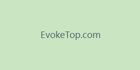 EvokeTop.com