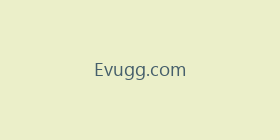 Evugg.com