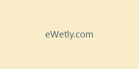 eWetly.com