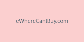 eWhereCanIBuy.com