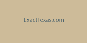 ExactTexas.com