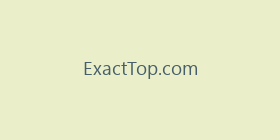ExactTop.com
