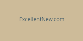 ExcellentNew.com