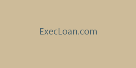 ExecLoan.com