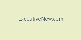 ExecutiveNew.com