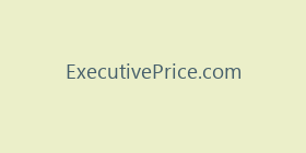 ExecutivePrice.com