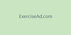 ExerciseAd.com