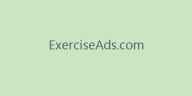 ExerciseAds.com