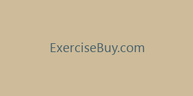 ExerciseBuy.com
