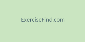 ExerciseFind.com
