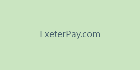 ExeterPay.com