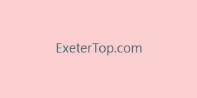 ExeterTop.com