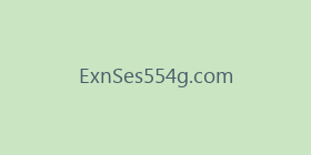 ExnSes554g.com