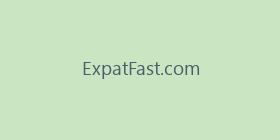 ExpatFast.com