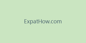 ExpatHow.com