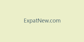 ExpatNew.com