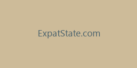 ExpatState.com