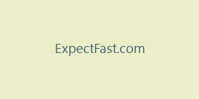 ExpectFast.com