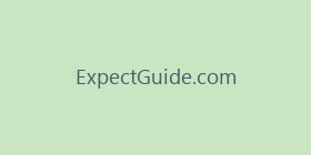 ExpectGuide.com