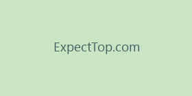 ExpectTop.com