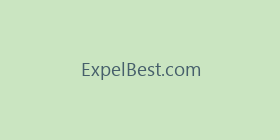 ExpelBest.com