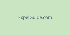 ExpelGuide.com