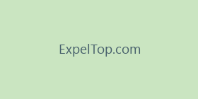 ExpelTop.com
