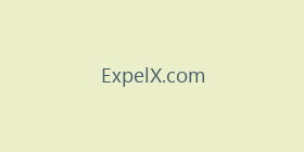 ExpelX.com