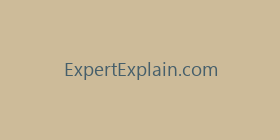 ExpertExplain.com