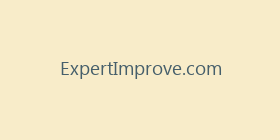 ExpertImprove.com