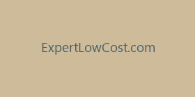 ExpertLowCost.com