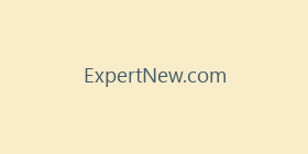 ExpertNew.com