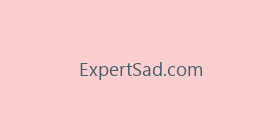 ExpertSad.com