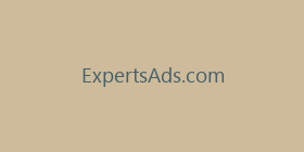 ExpertsAds.com