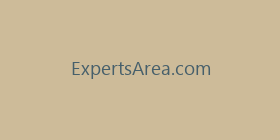 ExpertsArea.com