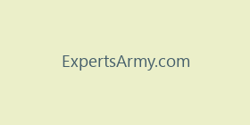 ExpertsArmy.com