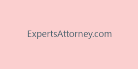 ExpertsAttorney.com